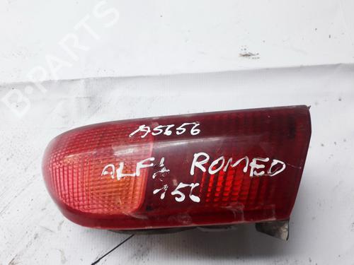 Used Right taillight Right taillight 35871673 35871673
