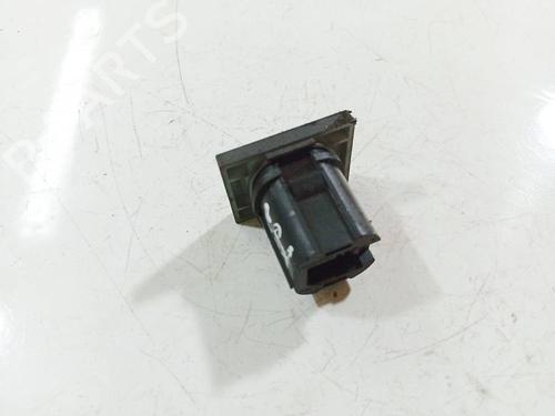 Switch PEUGEOT 407 (6D_) 1.6 HDi 110 (6D9HZC, 6D9HYC) | BP34788192I30 - Image 2