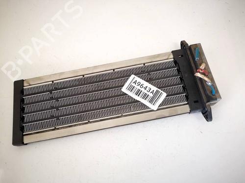 Used Heater resistor Heater resistor 34919248 34919248
