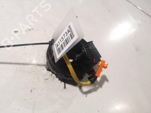 Used Squib airbag Squib airbag 37254341 37254341