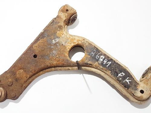 Used Left rear steering knuckle Left rear steering knuckle 35564673 35564673