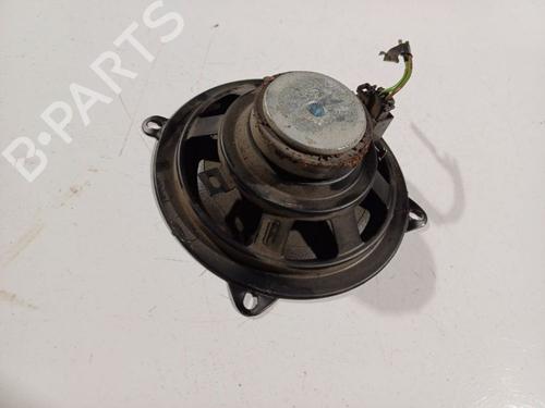 Speaker NISSAN ALMERA II Hatchback (N16) 2.2 Di | BP32567175E2 