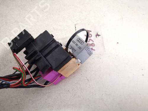 Electronic sensor AUDI A4 B5 (8D2) 1.9 TDI | BP32928813M84 - Image 2