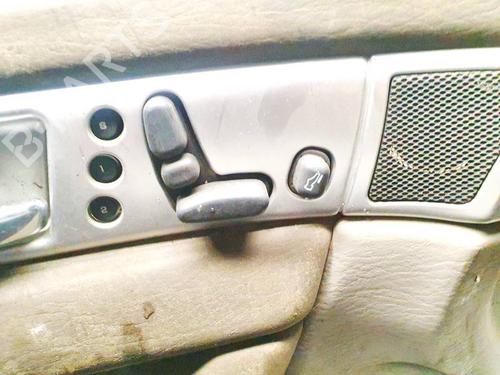Used Switch Switch 35359332 35359332