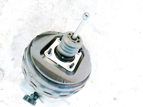 Used Servo brake Servo brake 35357368 35357368