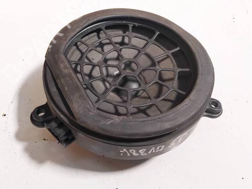 Used Speaker Speaker MERCEDES-BENZ C-CLASS (W203) C 180 (203.035) (129 hp) 32585360 32585360