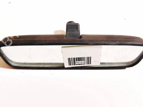 Used Rear mirror Rear mirror HONDA CR-V II (RD_) 2.0 (RD5) (150 hp) 35053988 35053988
