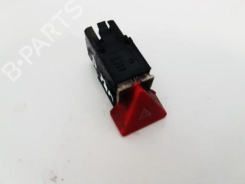 Advarselskontakt Advarselskontakt VW TOURAN (1T1, 1T2) 2.0 TDI 16V (140 hp) 35838937 35838937