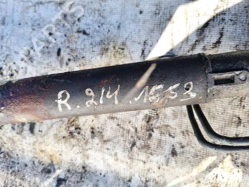 Steering column ROVER 200 II Hatchback (RF) 214 Si | BP34946335M21 - Image 5
