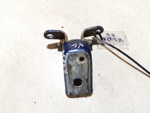 hingedoor-check-strap-ford-mondeo-iii-b5y-2000-2001-2002-2003-2004-2005-2006-2007-33107085 main image