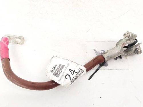 Used Cable Cable 35327947 35327947