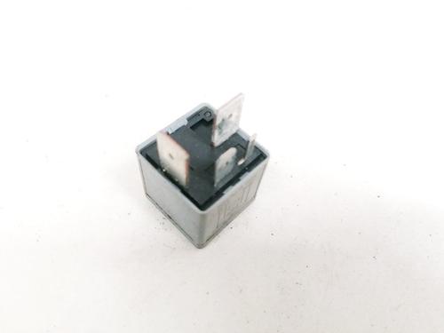 Used Other Other SEAT IBIZA III (6L1) 1.4 TDI (75 hp) 33083563 33083563