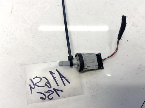 Electronic module VW PASSAT B5 Variant (3B5) 1.9 TDI | BP35473059M83 - Image 2