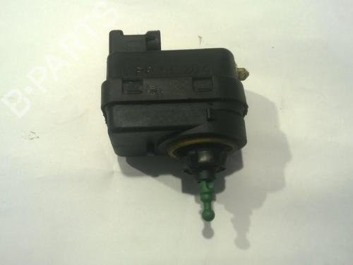 Used Headlight adjuster motor Headlight adjuster motor 35656611 35656611