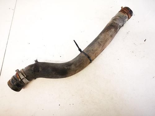 Used Pipe Pipe MAZDA 6 Saloon (GG) 2.0 (GGEP, GG10) (141 hp) 33077388 33077388