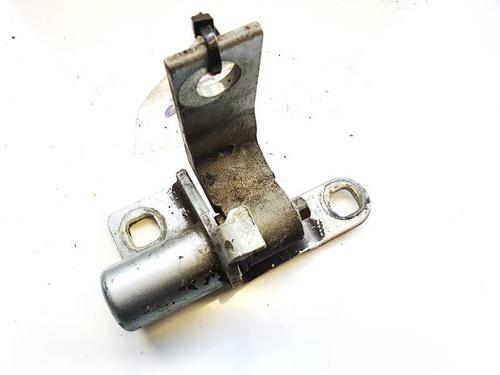 hingedoor-check-strap-ford-mondeo-iv-ba7-2007-2008-2009-2010-2011-2012-2013-2014-2015-32940648 main image