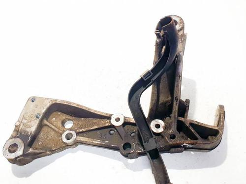 Used Left rear steering knuckle Left rear steering knuckle 34954211 34954211
