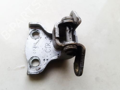 hingedoor-check-strap-opel-antara-a-l07-2006-2007-2008-2009-2010-2011-2012-2013-2014-2015-2016-2017-33100798 main image