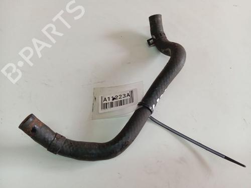 Used Pipe Pipe CHEVROLET CAPTIVA (C100, C140) 2.0 D 4WD (150 hp) 33751530 33751530