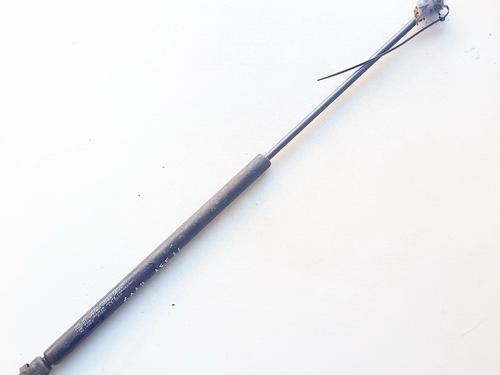 Used Tailgate lift support Tailgate lift support SAAB 9-3 (YS3D) 2.2 TiD (125 hp) 35871523 35871523