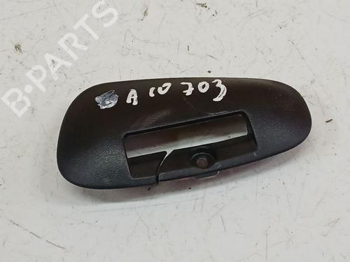 andre-renault-megane-iii-hatchback-bz01_-b3_-2008-34867134 main image