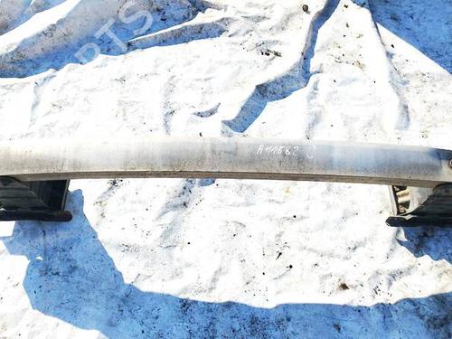 Used Rear bumper reinforcement Rear bumper reinforcement MERCEDES-BENZ S-CLASS (W221, V221) S 350 (221.056, 221.156) (272 hp) 39998120 39998120