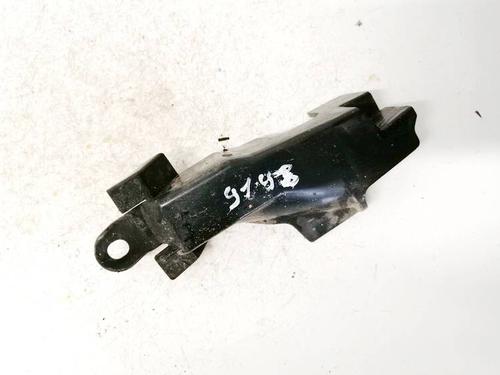 Used Support Support HONDA JAZZ II (GD_, GE3, GE2) 1.3 iDSi (GD1) (86 hp) 32600439 32600439