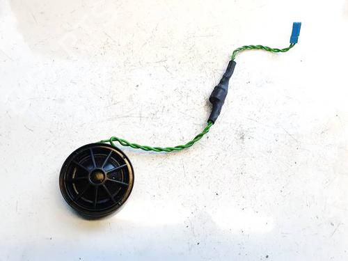 Used Speaker BMW 3 (E90) 318 i (143 hp) 32539040