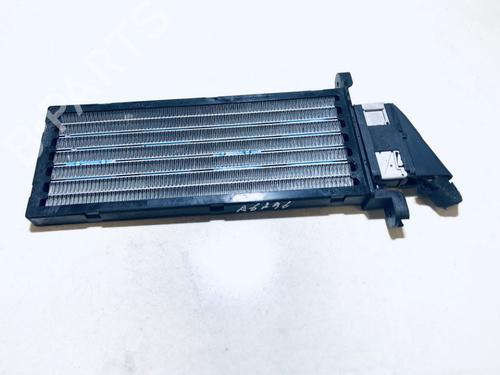 Used Heater resistor Heater resistor CITROËN C4 I (LC_) 1.6 HDi (90 hp) 35566302 35566302