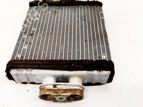 Used Heater matrix Heater matrix 35330645 35330645