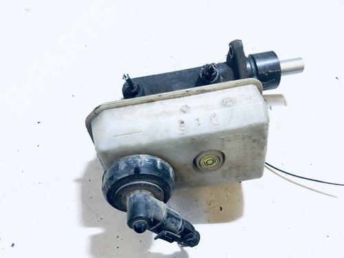 Used Brake master cylinder Brake master cylinder 35584663 35584663