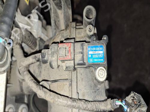 Módulo eletrónico VESPA PX PX 125 E Lusso (VNX2T) | BP38431915M83 - Image 2