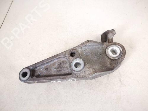Used Support Support OPEL CORSA D (S07) 1.2 (L08, L68) (80 hp) 32954457 32954457