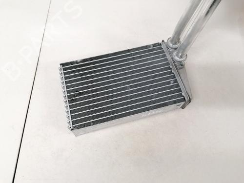 Used Heater matrix Heater matrix 35571177 35571177