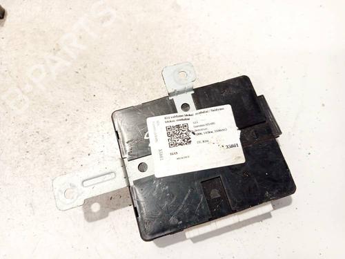 Electronic module AUDI A4 B7 (8EC) 2.0 TDI | BP34940902M83 - Image 2