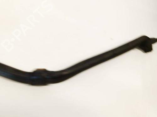 Pipe CITROËN C5 III (RD_) 1.6 HDi 110 (RD9HZC) | BP36770719M125 - Image 2