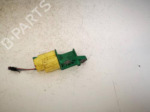 Used Electronic sensor Electronic sensor 37678014 37678014