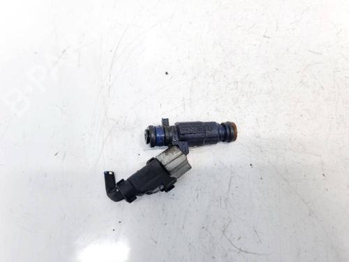 Used Injector Injector HYUNDAI i30 Estate (FD) 1.4 (109 hp) 35112939 35112939