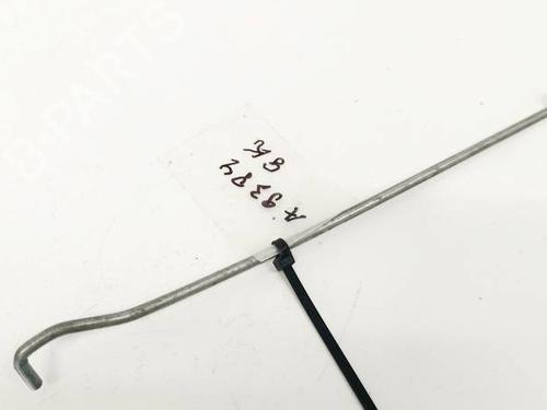 Used Cable Cable 35132585 35132585
