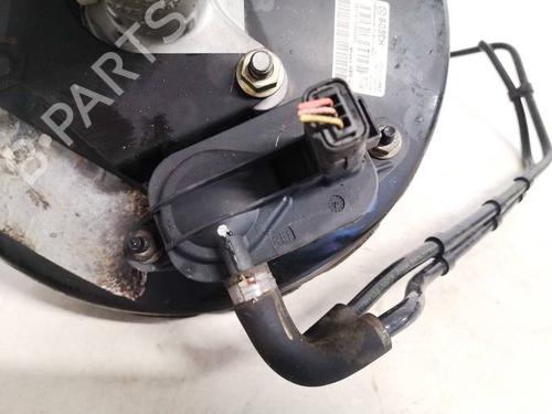 Used Electronic module Electronic module 35347127 35347127
