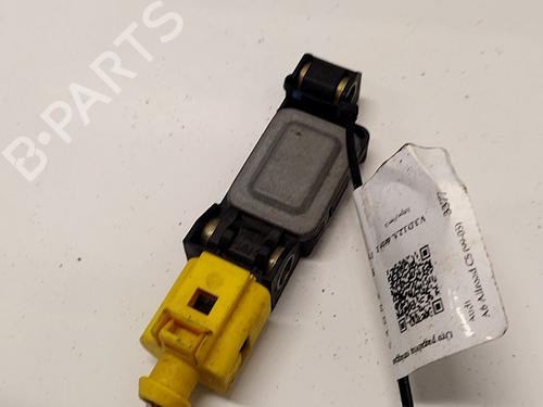 Electronic sensor VW PHAETON (3D1, 3D2, 3D3, 3D4, 3D6, 3D7, 3D8, 3D9) 3.2 V6 | BP33223625M84 - Image 2