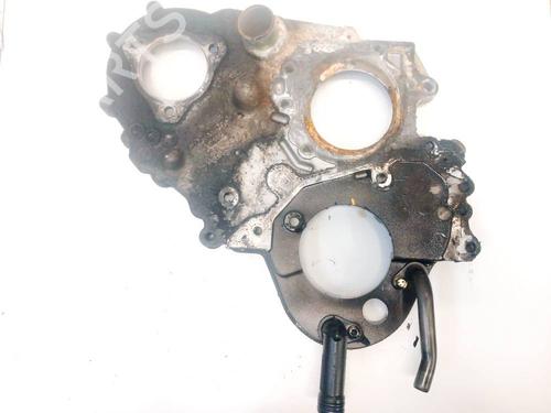 other-ford-transit-connect-p65_-p70_-p80_-2002-35323078 main image
