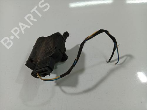 Used Electronic module Electronic module 36313282 36313282