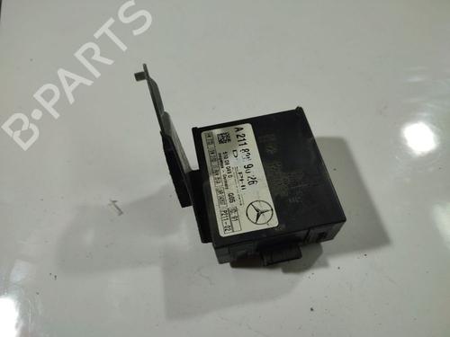 Used Electronic module Electronic module 34891381 34891381