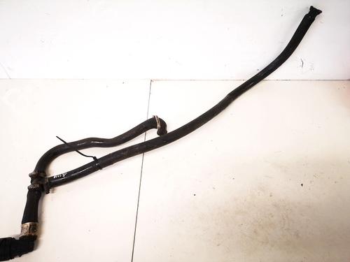 Used Pipe Pipe VOLVO S80 I (184) 2.9 (200 hp) 33084588 33084588