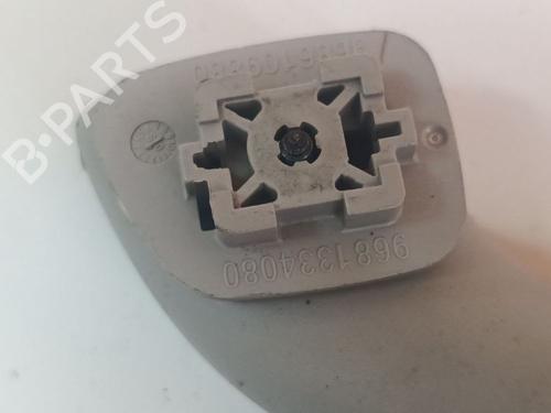 Interior roof handle CITROËN C5 III (RD_) 2.0 HDi (RDRHD8, RDRHDJ, RDRHR8, RDRHRJ) | BP37504983I35 - Image 4
