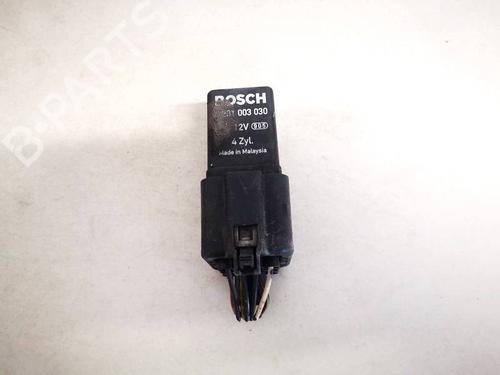Used Electronic sensor Electronic sensor 35318633 35318633