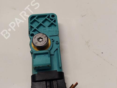 Electronic module AUDI A5 (8T3) 3.0 TDI quattro | BP33565513M83 - Image 3