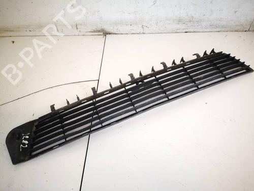 Grill Grill 35047420 35047420