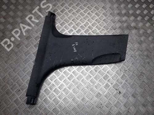 other-audi-a4-b8-8k2-2007-2008-2009-2010-2011-2012-2013-2014-2015-2016-2017-35709317 main image
